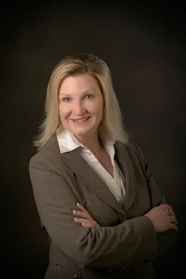 Image of Carla Renneberg, Associate